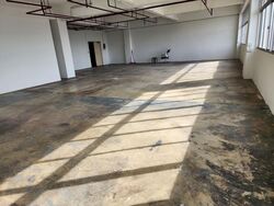 Aljunied Industrial Complex (D14), Factory #631925851